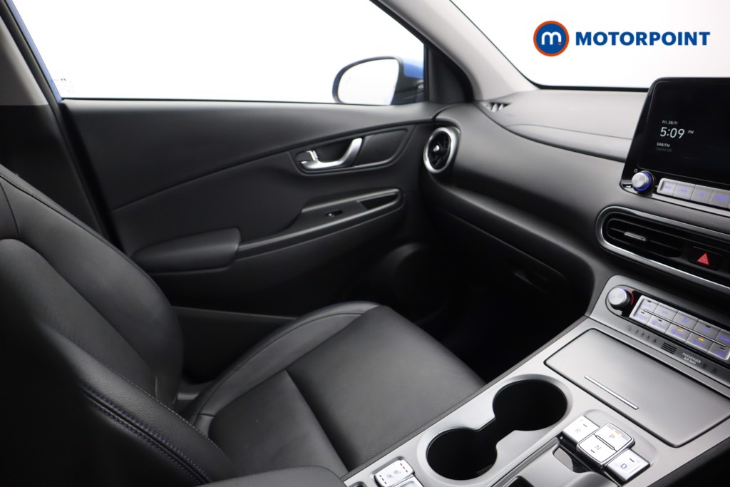 Used Hyundai KONA 2022 for sale - 76933746: Photo 26