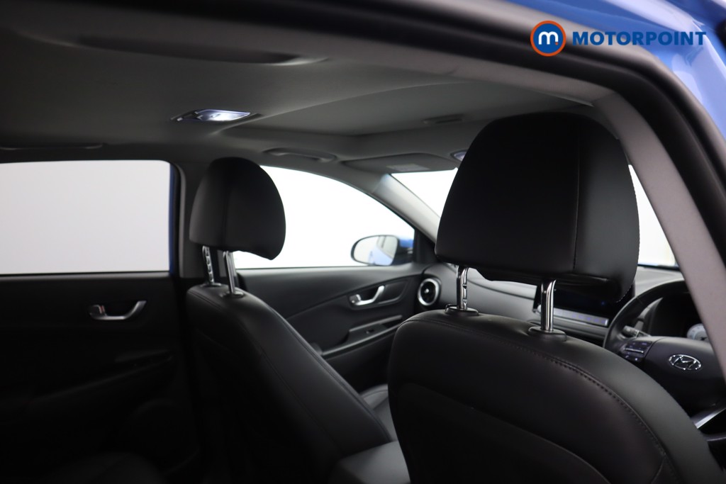 Used Hyundai KONA 2022 for sale - 76933746: Photo 32