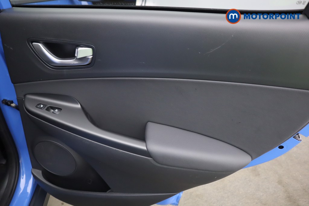 Used Hyundai KONA 2022 for sale - 76933746: Photo 34