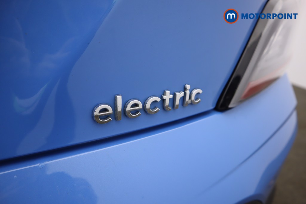 Used Hyundai KONA 2022 for sale - 76933746: Photo 36