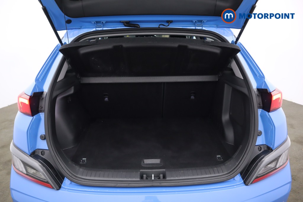 Used Hyundai KONA 2022 for sale - 76933746: Photo 37