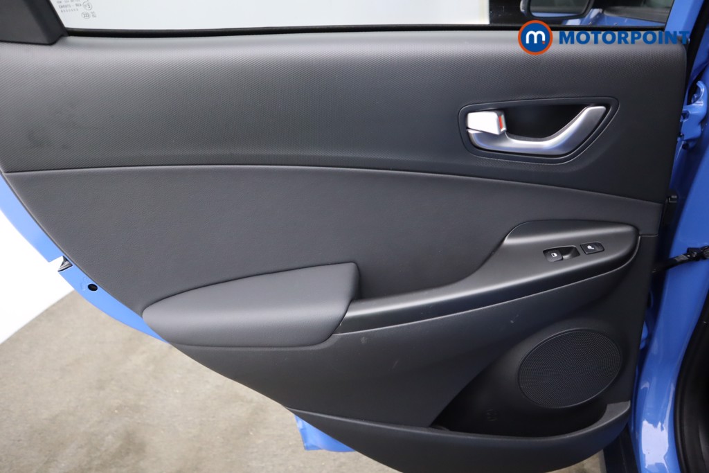 Used Hyundai KONA 2022 for sale - 76933746: Photo 39