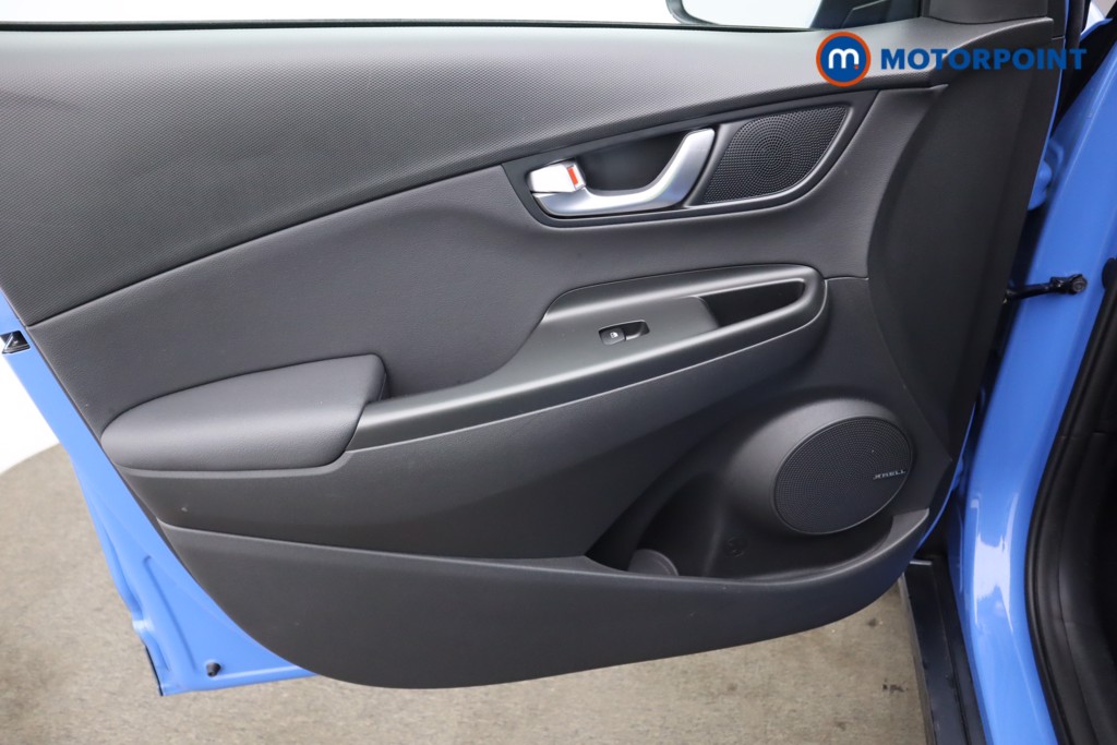 Used Hyundai KONA 2022 for sale - 76933746: Photo 42