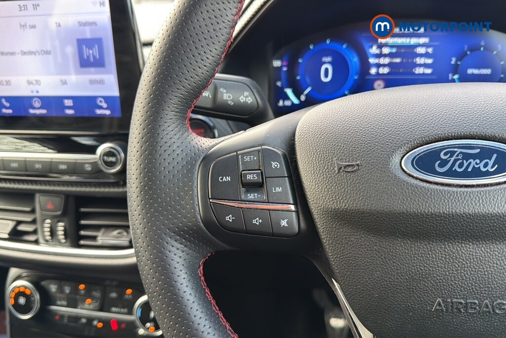 Used Ford Puma 2023 for sale - 78180472: Photo 12