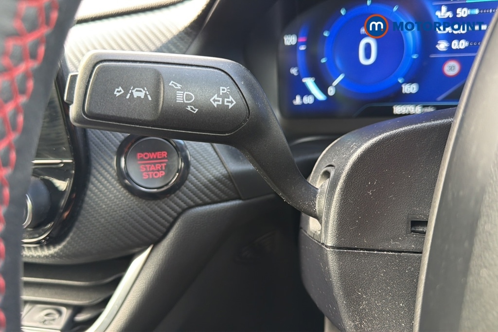 Used Ford Puma 2023 for sale - 78180472: Photo 13