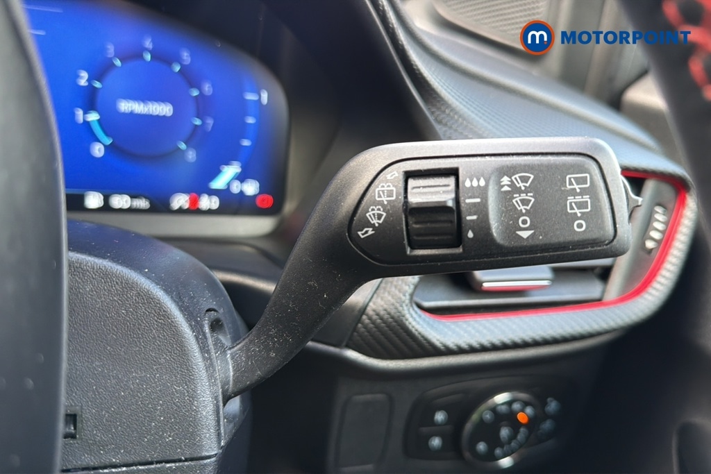 Used Ford Puma 2023 for sale - 78180472: Photo 14