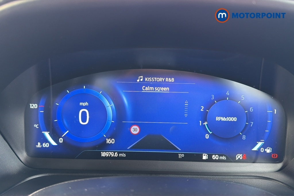 Used Ford Puma 2023 for sale - 78180472: Photo 15