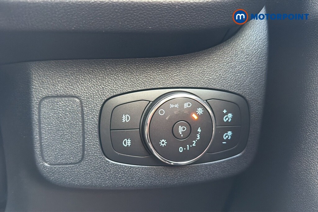 Used Ford Puma 2023 for sale - 78180472: Photo 18