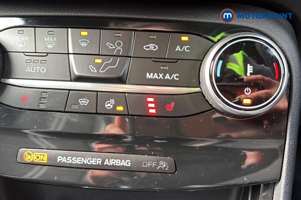 Used Ford Puma 2023 for sale - 78180472: Photo 20