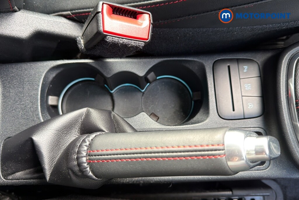 Used Ford Puma 2023 for sale - 78180472: Photo 22