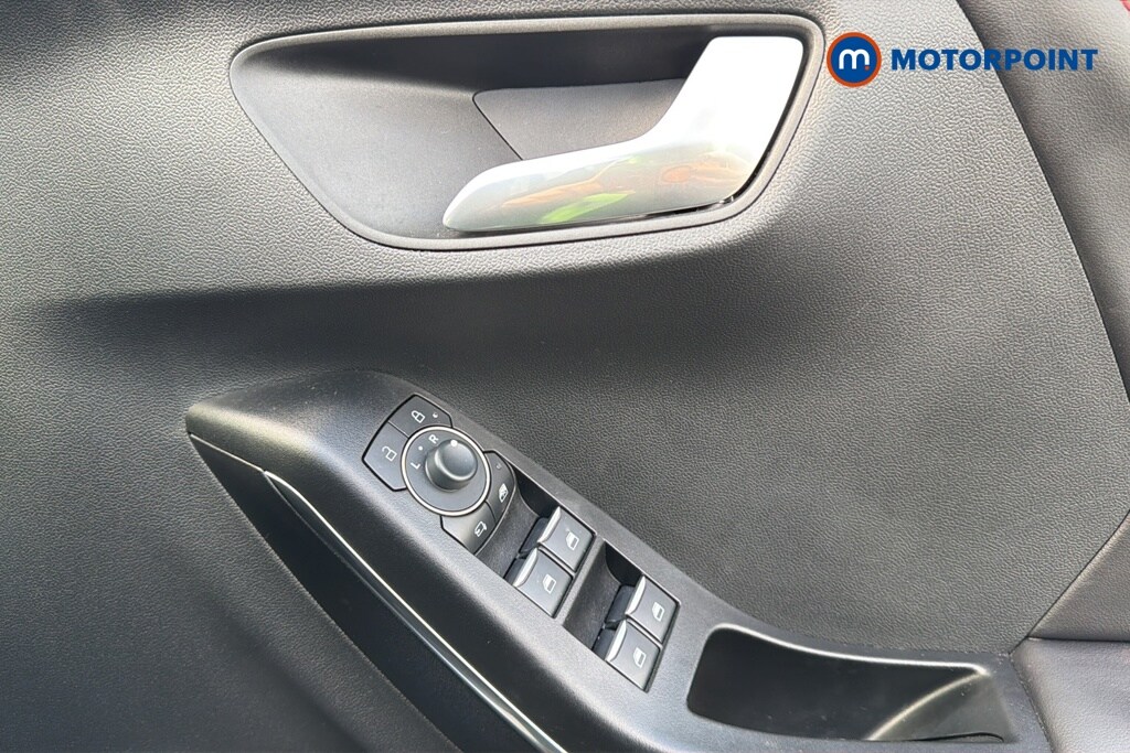 Used Ford Puma 2023 for sale - 78180472: Photo 24