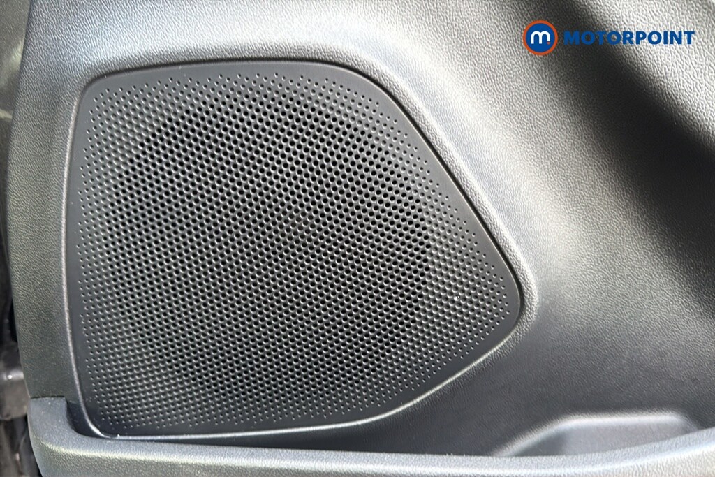 Used Ford Puma 2023 for sale - 78180472: Photo 25