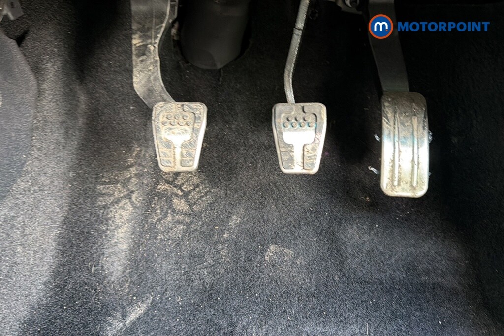 Used Ford Puma 2023 for sale - 78180472: Photo 27