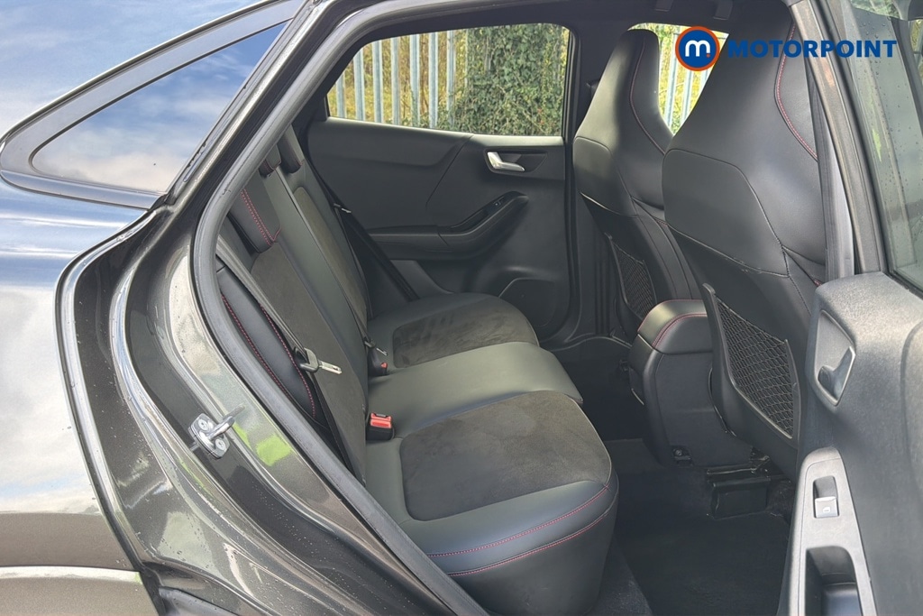 Used Ford Puma 2023 for sale - 78180472: Photo 28