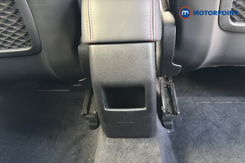 Used Ford Puma 2023 for sale - 78180472: Photo 29