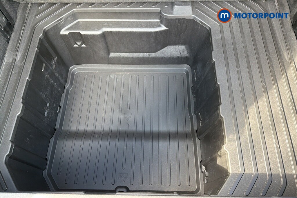 Used Ford Puma 2023 for sale - 78180472: Photo 31