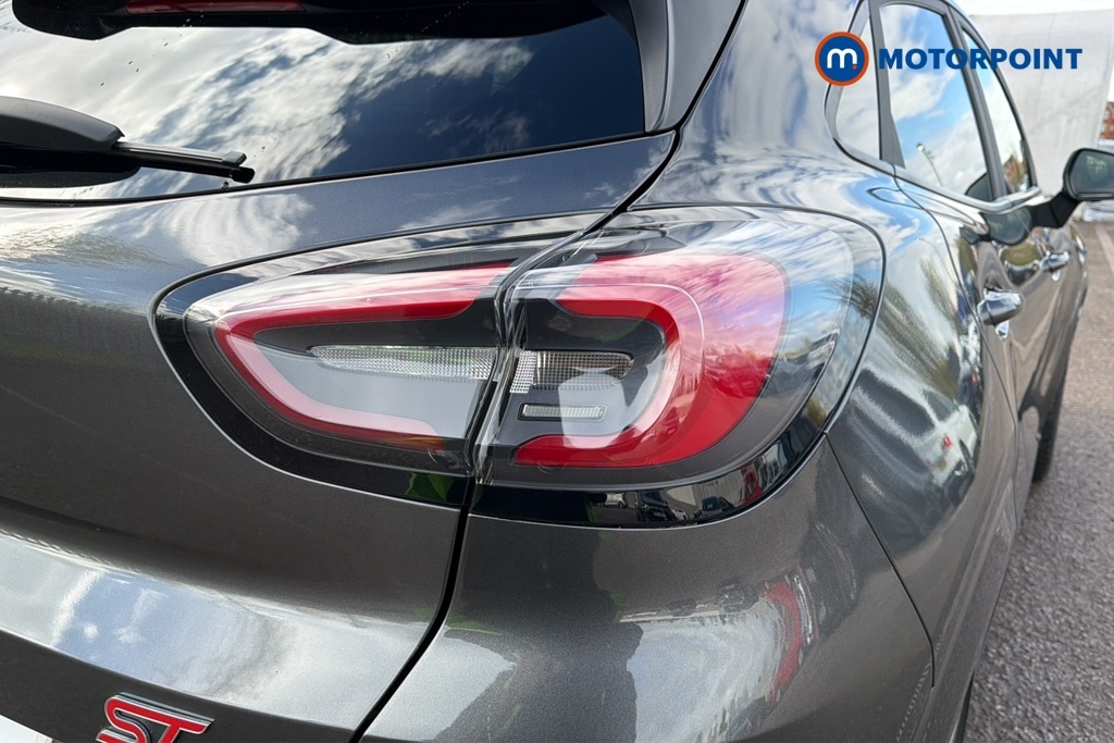 Used Ford Puma 2023 for sale - 78180472: Photo 32