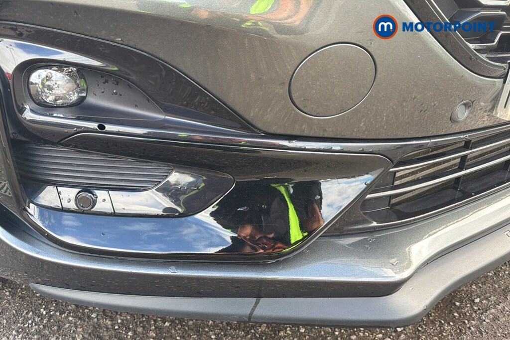 Used Ford Puma 2023 for sale - 78180472: Photo 33