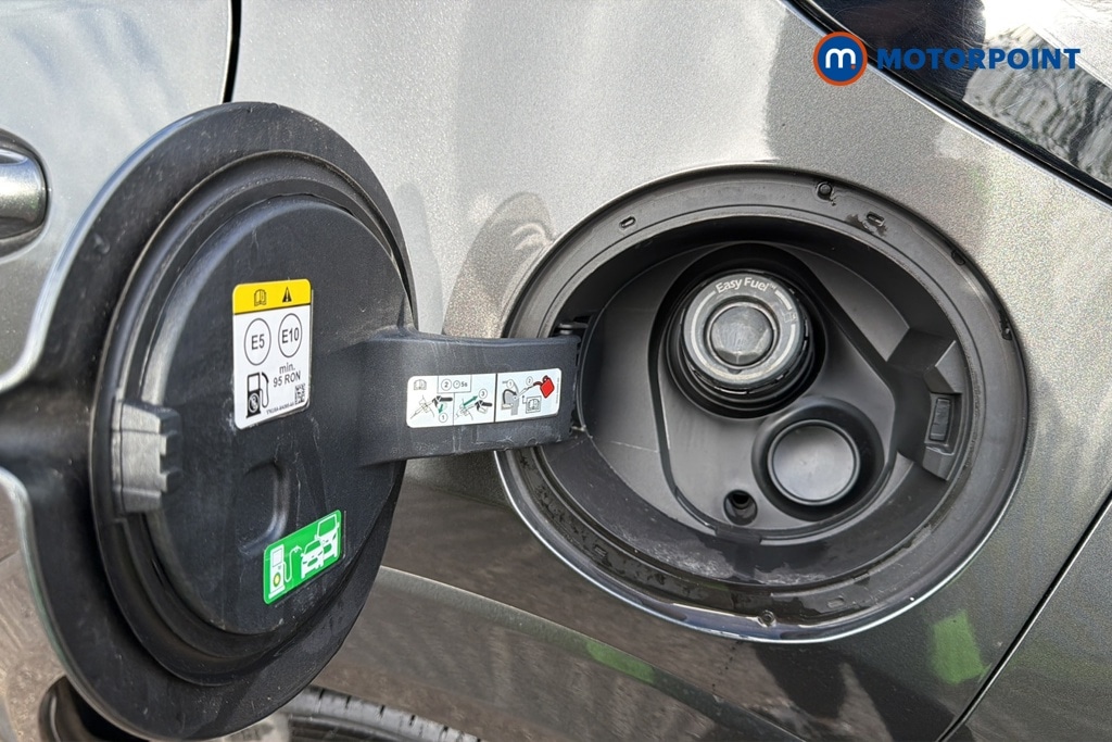 Used Ford Puma 2023 for sale - 78180472: Photo 35