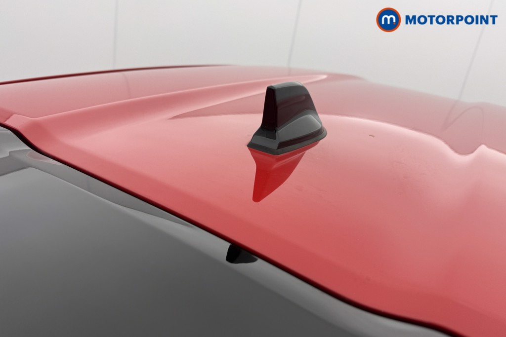 Used Nissan Juke 2025 for sale - 78012224: Photo 10