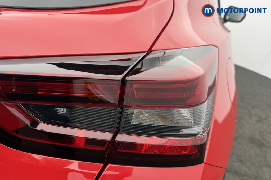 Used Nissan Juke 2025 for sale - 78012224: Photo 11