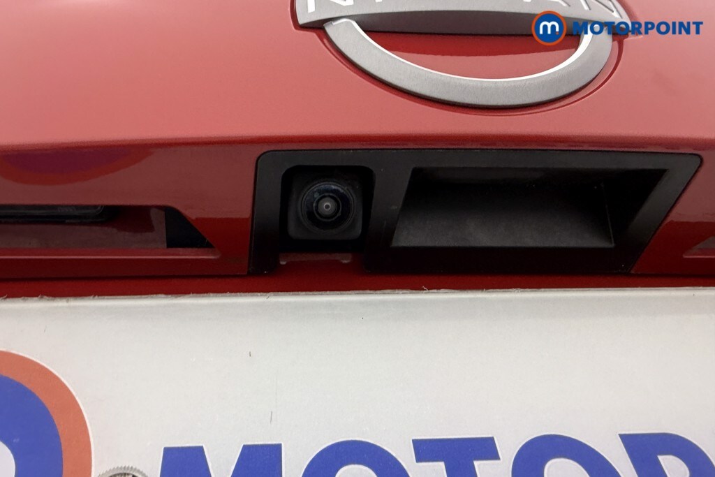 Used Nissan Juke 2025 for sale - 78012224: Photo 12