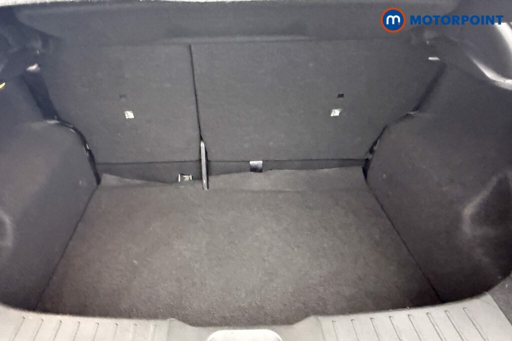 Used Nissan Juke 2025 for sale - 78012224: Photo 13