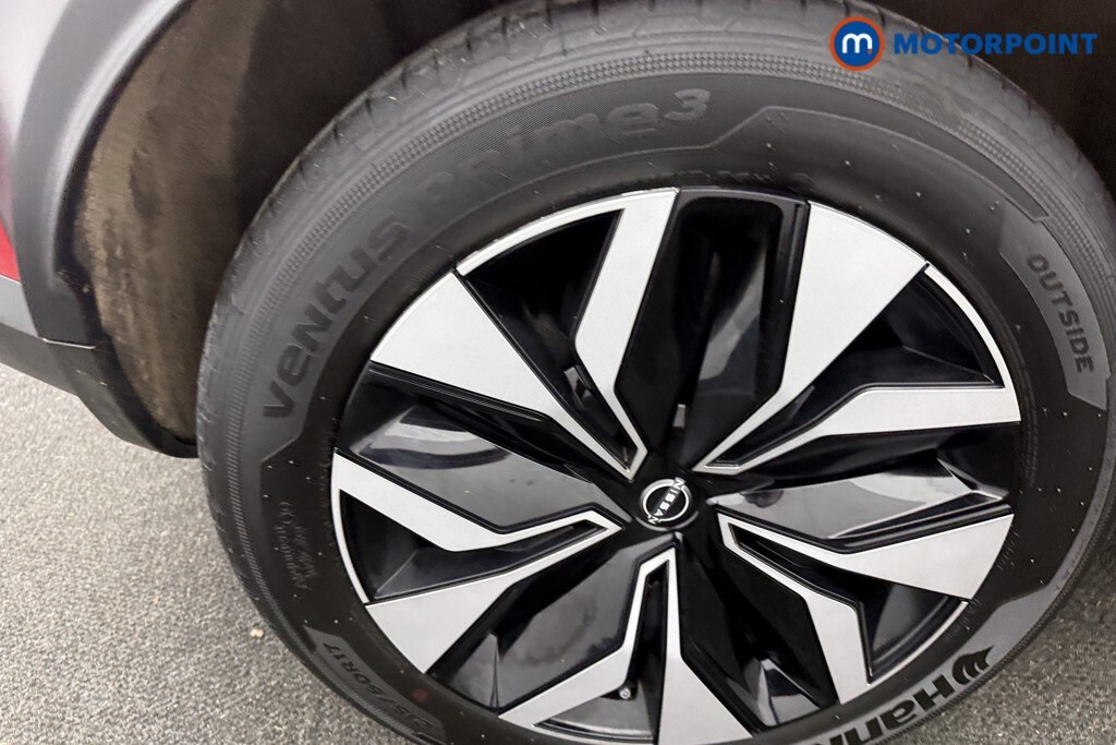 Used Nissan Juke 2025 for sale - 78012224: Photo 15