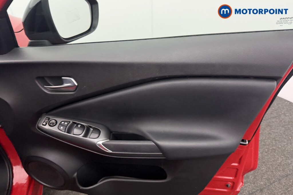 Used Nissan Juke 2025 for sale - 78012224: Photo 18