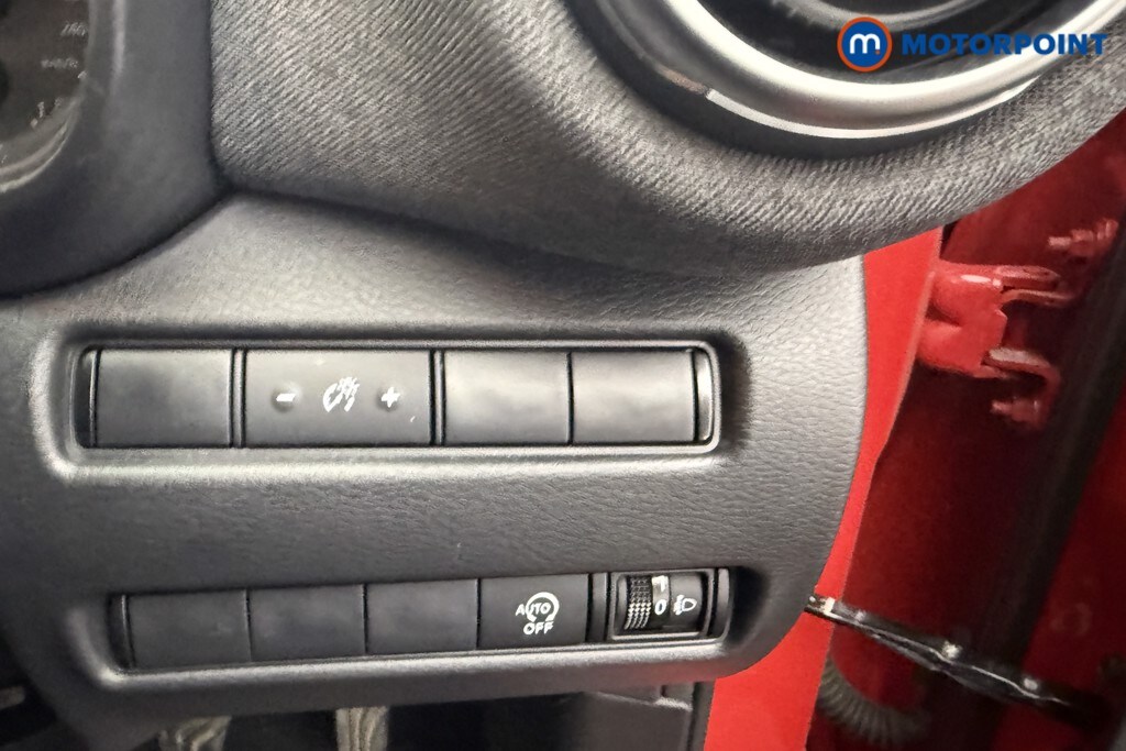 Used Nissan Juke 2025 for sale - 78012224: Photo 21