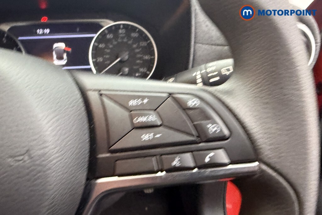 Used Nissan Juke 2025 for sale - 78012224: Photo 22