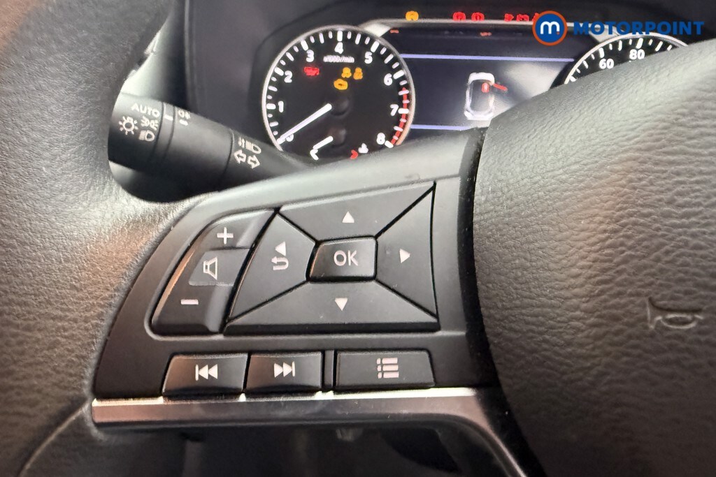 Used Nissan Juke 2025 for sale - 78012224: Photo 23