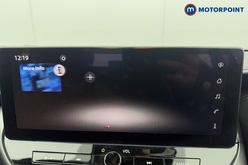 Used Nissan Juke 2025 for sale - 78012224: Photo 26