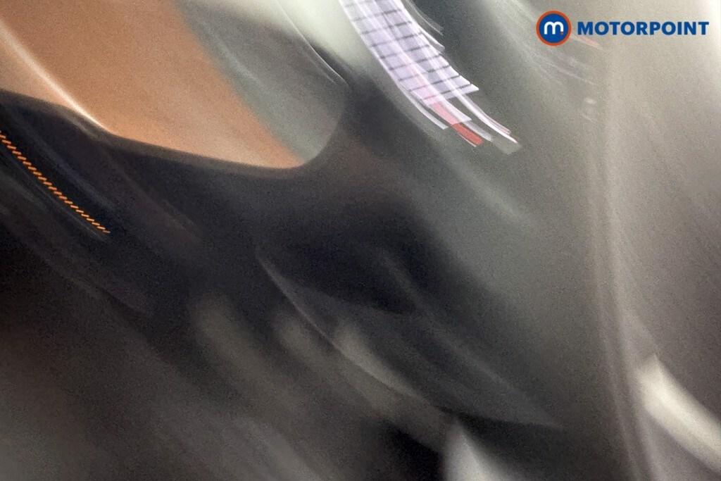 Used Nissan Juke 2025 for sale - 78012224: Photo 27