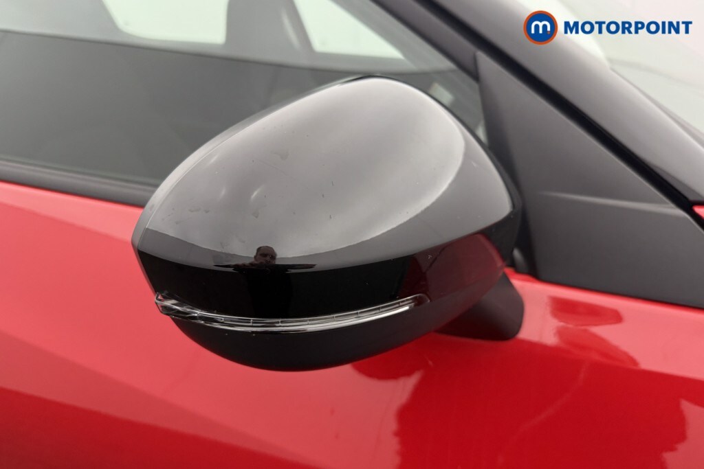 Used Nissan Juke 2025 for sale - 78012224: Photo 28