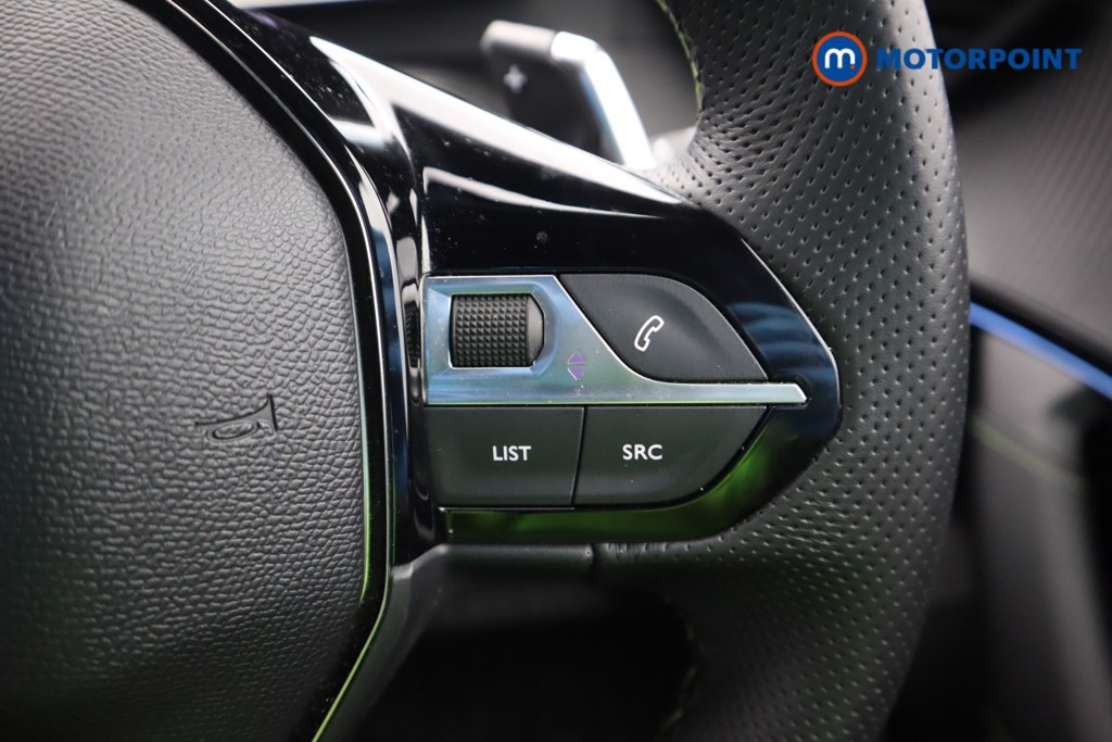 Used Peugeot 2008 2024 for sale - 76494874: Photo 10