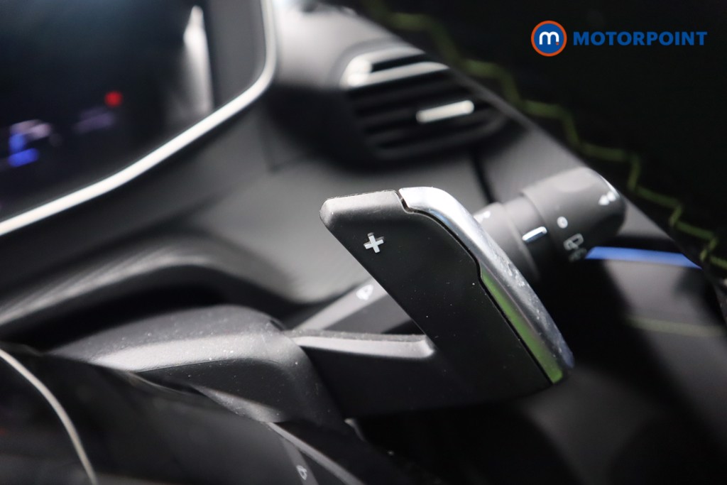 Used Peugeot 2008 2024 for sale - 76494874: Photo 11