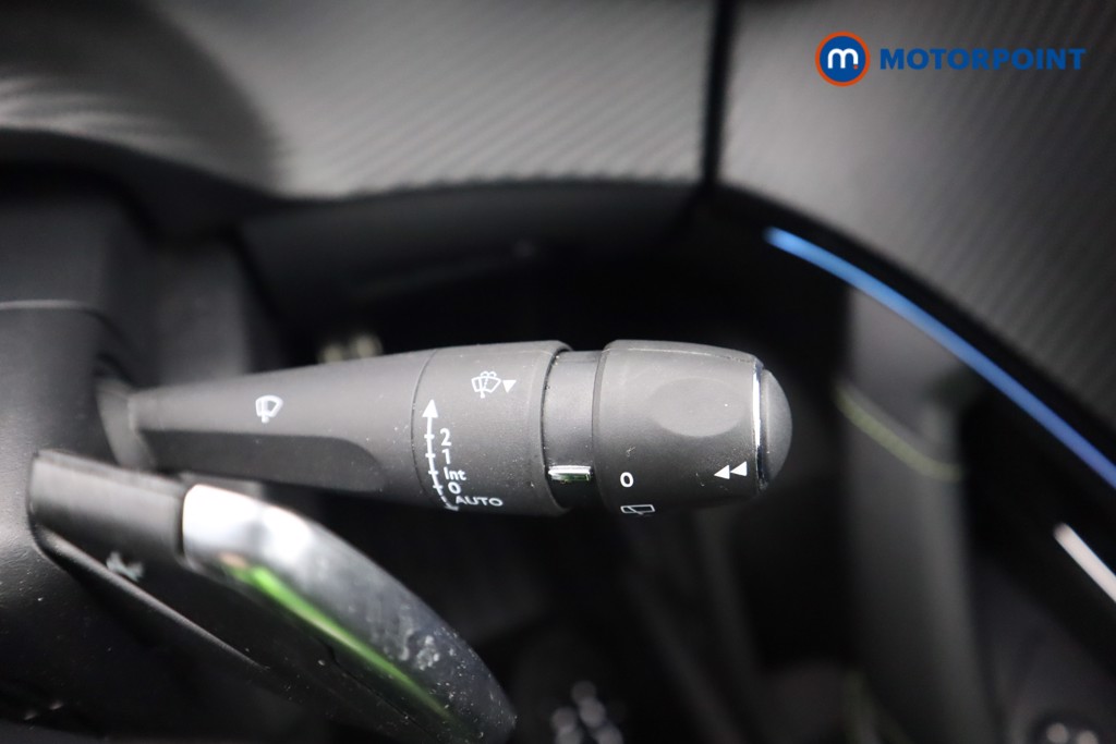 Used Peugeot 2008 2024 for sale - 76494874: Photo 12