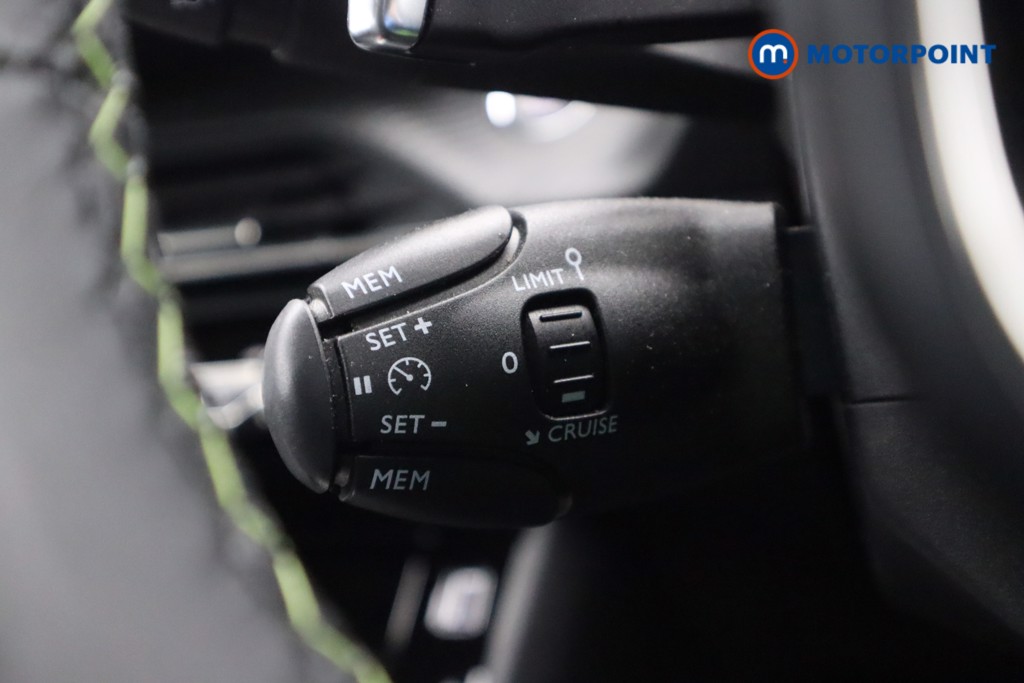 Used Peugeot 2008 2024 for sale - 76494874: Photo 13