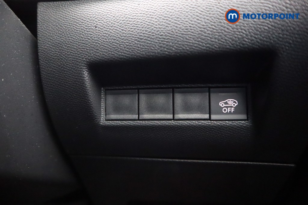 Used Peugeot 2008 2024 for sale - 76494874: Photo 14