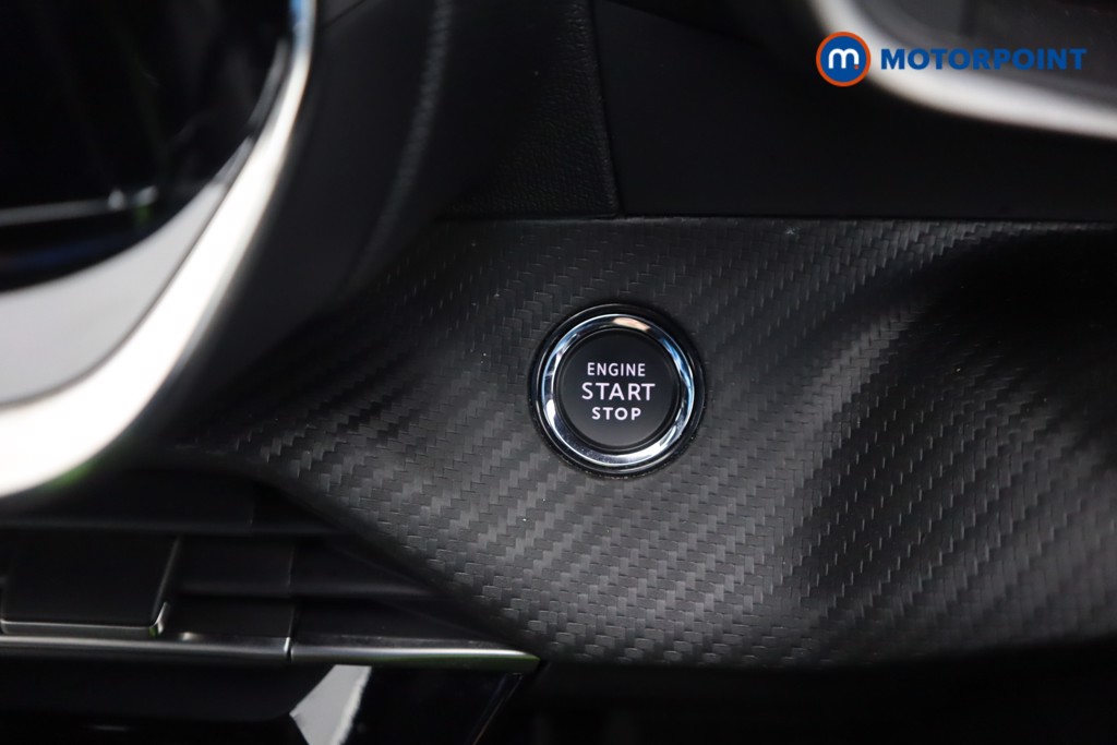 Used Peugeot 2008 2024 for sale - 76494874: Photo 15