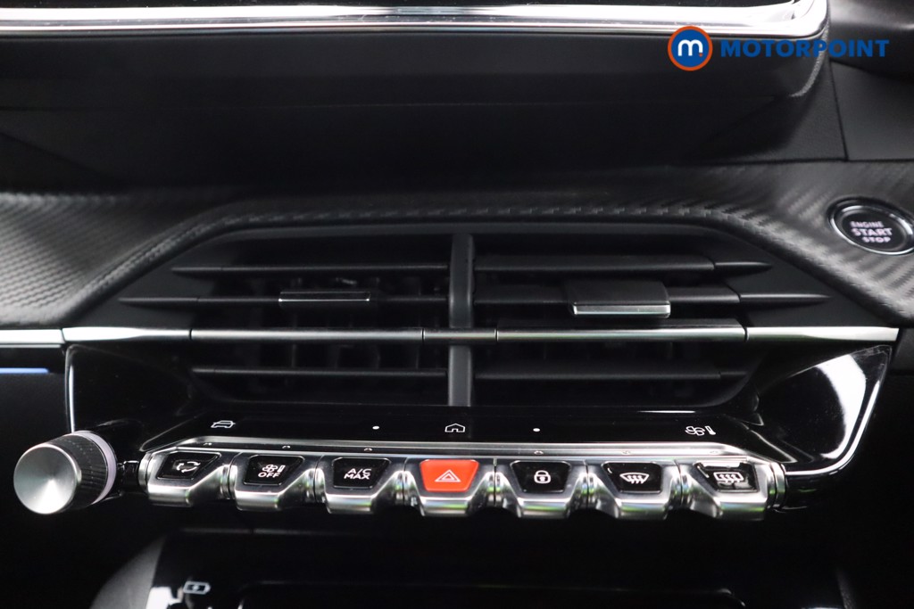 Used Peugeot 2008 2024 for sale - 76494874: Photo 16