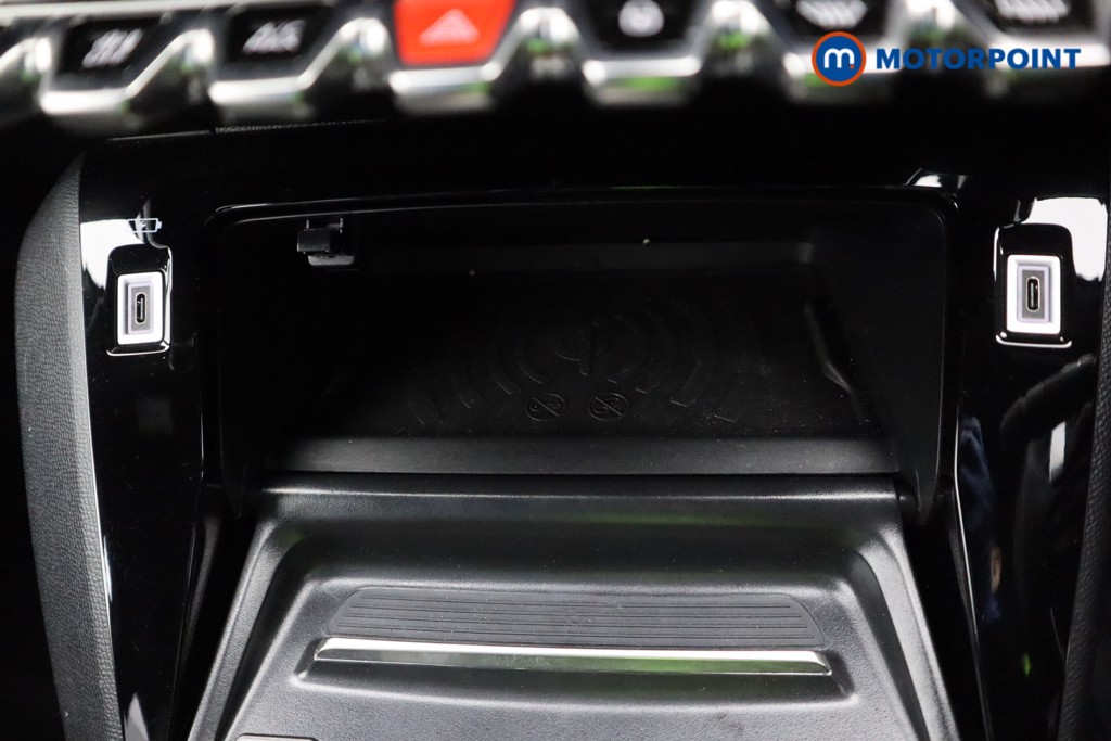 Used Peugeot 2008 2024 for sale - 76494874: Photo 17