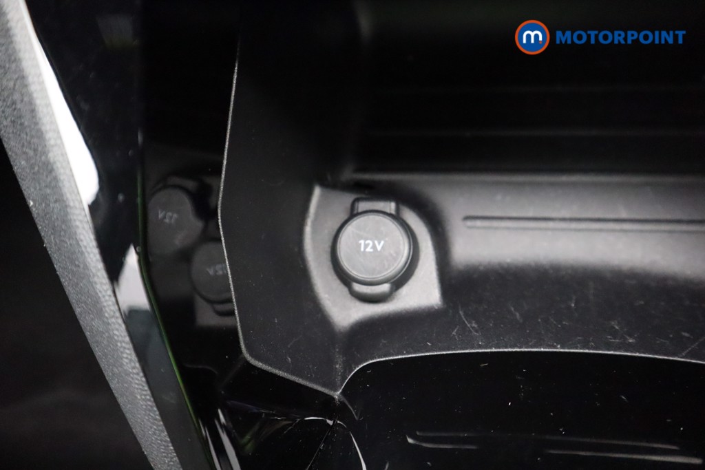 Used Peugeot 2008 2024 for sale - 76494874: Photo 18