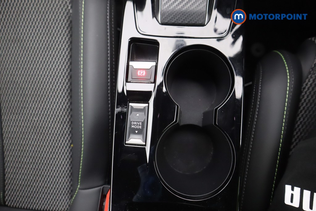 Used Peugeot 2008 2024 for sale - 76494874: Photo 19