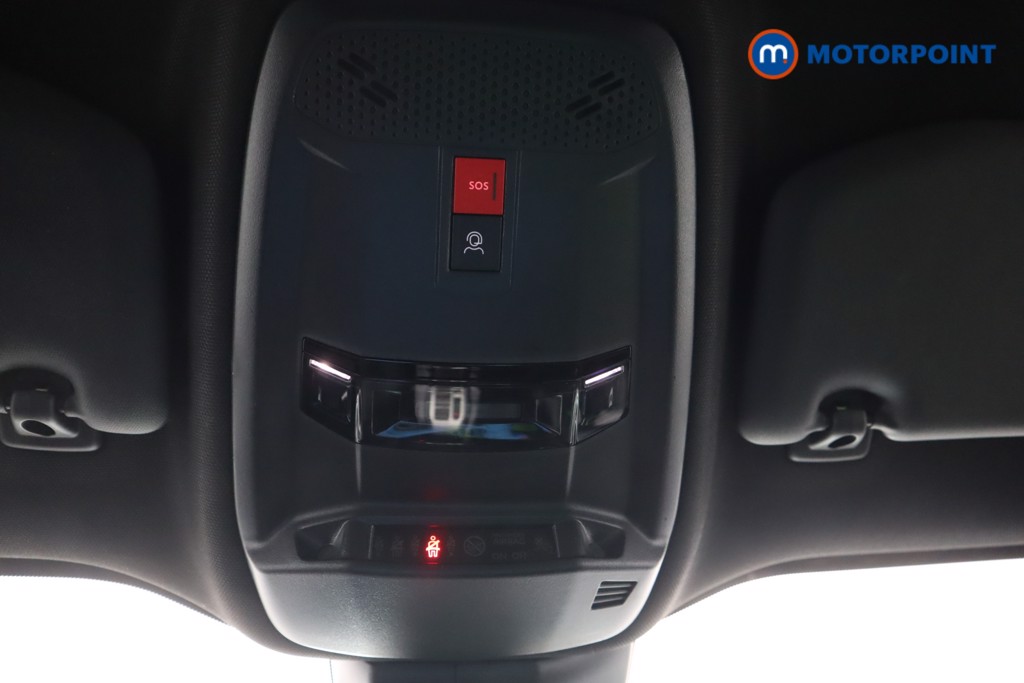 Used Peugeot 2008 2024 for sale - 76494874: Photo 20