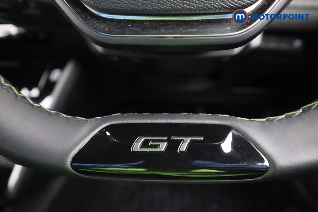 Used Peugeot 2008 2024 for sale - 76494874: Photo 21