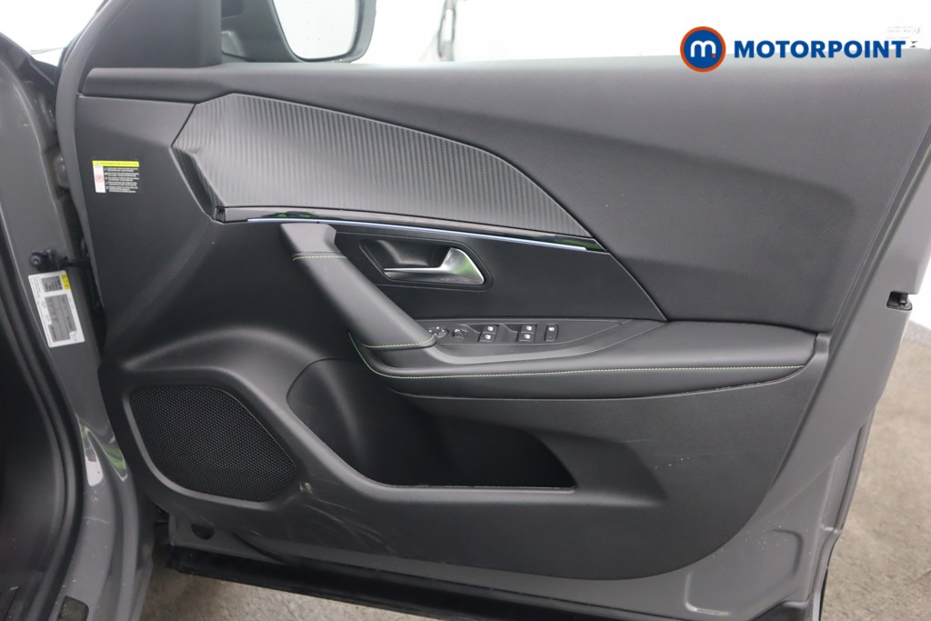 Used Peugeot 2008 2024 for sale - 76494874: Photo 22
