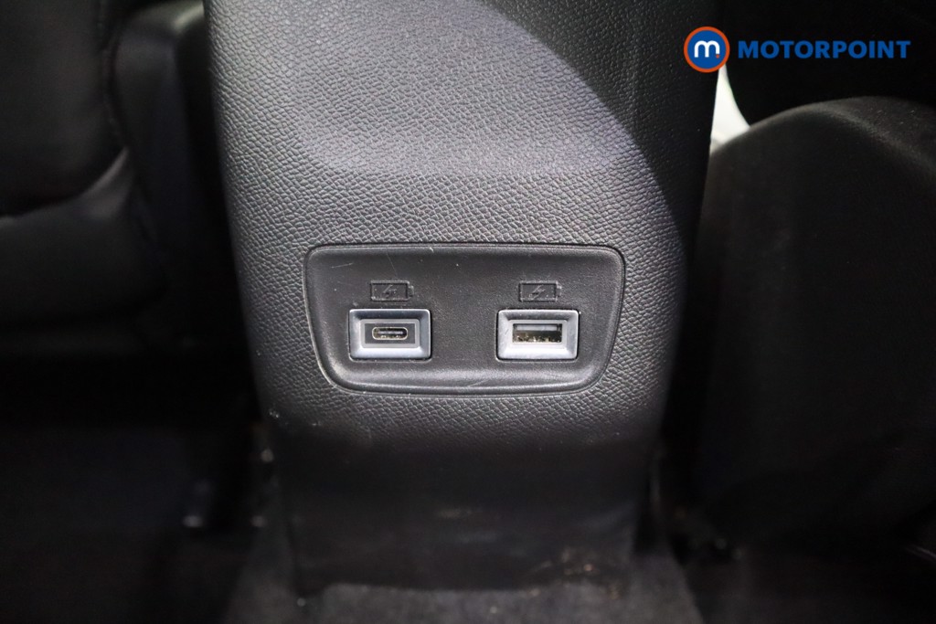 Used Peugeot 2008 2024 for sale - 76494874: Photo 23
