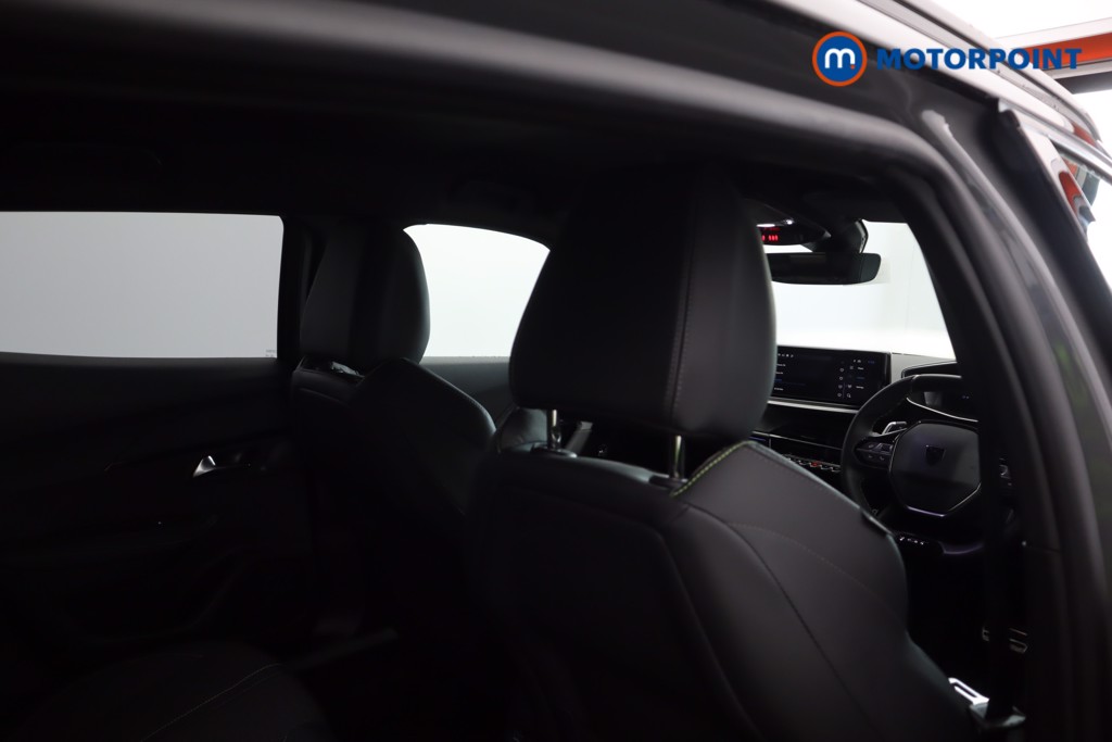 Used Peugeot 2008 2024 for sale - 76494874: Photo 24